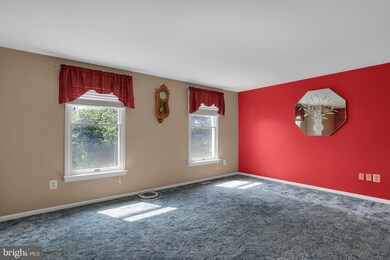 2302 Bachman Valley Rd, Manchester, MD 21102 - photo 5