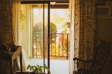 12 Candlewood Ln unit 1-6, Dennis Port, MA 02639 - photo 6