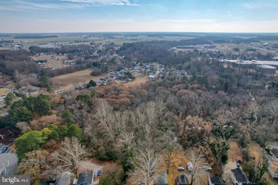 99999 Ionia Ave, Laurel, DE 19956 - photo 4