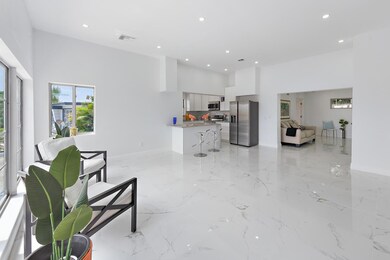 3506 Westview Ave, West Palm Beach, FL 33407 - photo 2