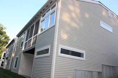 8423 Old World Ct, Union, KY 41091 - photo 2