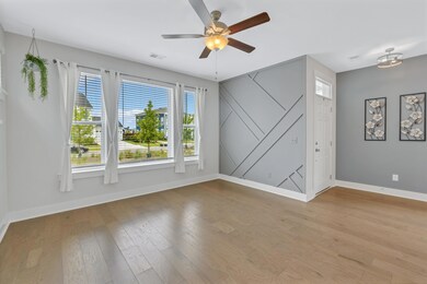 415 Cool Bend Ln, Summerville, SC 29486 - photo 4