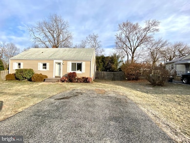 14 Gibbons Blvd, Cockeysville, MD 21030 - photo 2