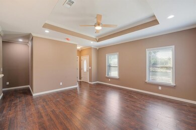 195 SE County Road 1050, Corsicana, TX 75109 - photo 4