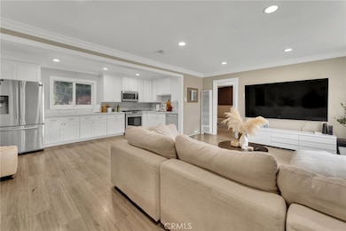 619 W Leeside St, Glendora, CA 91741 - photo 5