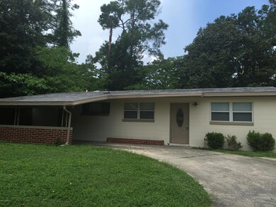 6533 Cooper Ln, Jacksonville, FL 32210 - photo 2
