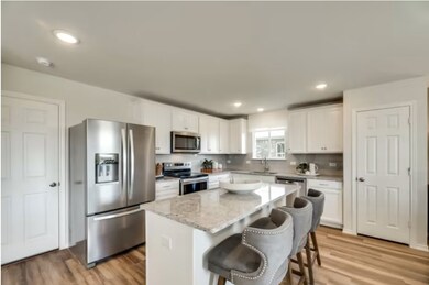 17914 Cranberry Scoop Dr, Hockley, TX 77447 - photo 4