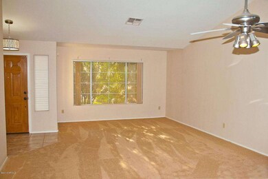 441 S Forest Dr, Chandler, AZ 85226 - photo 3