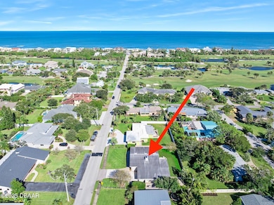 116 Neptune Ave, Ormond Beach, FL 32176 - photo 4