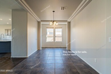 1454 E Morelos St, Chandler, AZ 85225 - photo 5