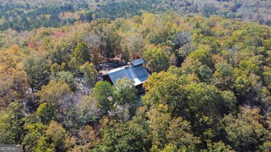 739 Barnes Mill Rd, Hamilton, GA 31811 - photo 4