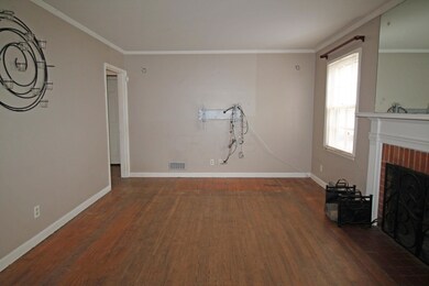 2380 E Livingston Ave, Columbus, OH 43209 - photo 4