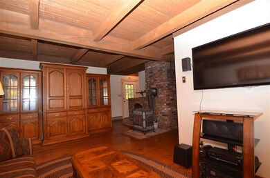 27 Lesmerises Rd, Loudon, NH 03307 - photo 6