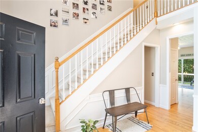 293 Castle Rocks Rd, Warwick, RI 02886 - photo 3