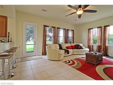 1727 Sarazen Place, Naples, FL 34120 - photo 2