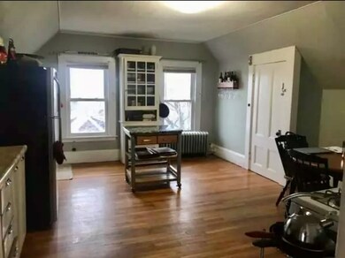 229 Highland Ave unit 3, Somerville, MA 02143 - photo 2