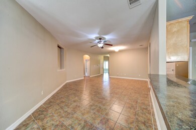 10618 Logger Pine Trail, Houston, TX 77088 - photo 7