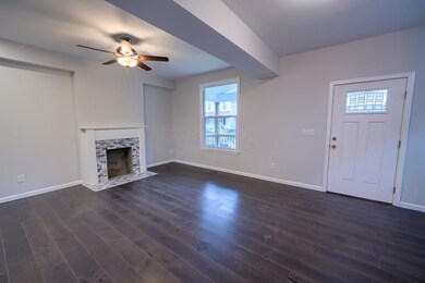 511 Southwood (21)