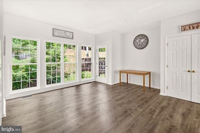 505 Sylvan Ct, Frederick, MD 21703 - photo 6