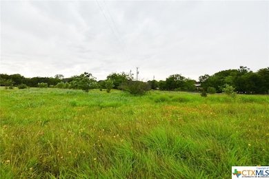 929 Kubitz Rd, Copperas Cove, TX 76522 - photo 2