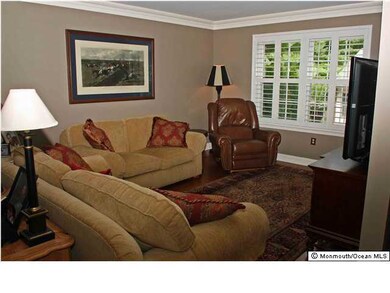 7 Apple Dr unit 4, Spring Lake, NJ 07762 - photo 3