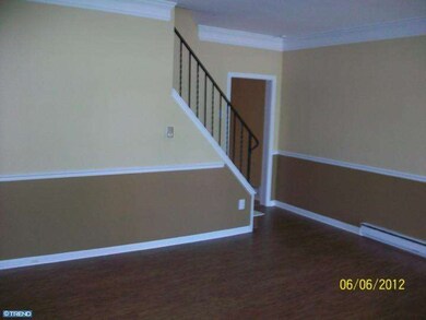 6 S 8th St, Perkasie, PA 18944 - photo 4