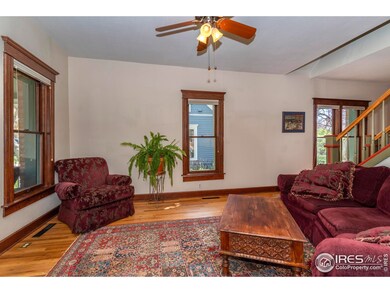 2010 Bluff St, Boulder, CO 80304 - photo 6