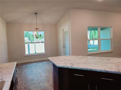 1482 Grey Eagle Ln, Winter Haven, FL 33881 - photo 4