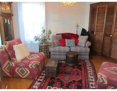 1 Atlantic Rd, Gloucester, MA 01930 - photo 5