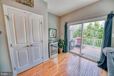 4967 Small Gains Way, Frederick, MD 21703 - photo 4