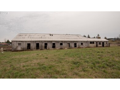 Barn