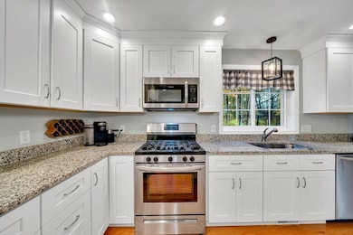 2226 Main St, Jefferson, MA 01522 - photo 5