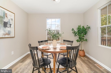 375 Meadow Trail, Delta, PA 17314 - photo 5