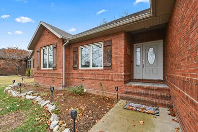 656 Greer Ave, Nixa, MO 65714 - photo 5