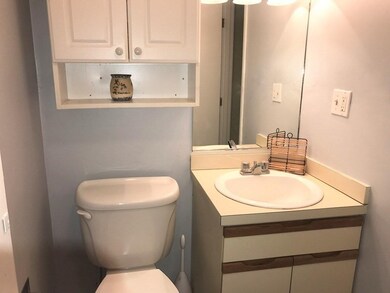 280 Village St unit H2, Medway, MA 02053 - photo 7