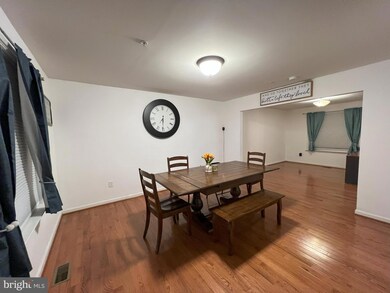 8230 Dyson Rd, Brandywine, MD 20613 - photo 7