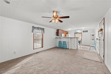 237 Amherst Mobile Home, Amherst, OH 44001 - photo 4