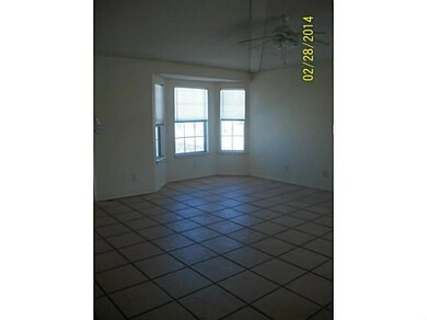 14280 Desert Stone Dr, Horizon City, TX 79928 - photo 4