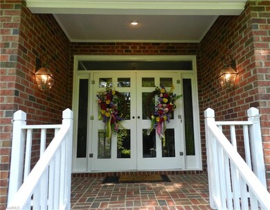 141 Pine Court Dr, Siler City, NC 27344 - photo 4