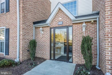 2023 Rudy Serra Dr unit 2A, Sykesville, MD 21784 - photo 2