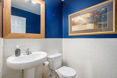 2751 Kildare Courtyard, Valparaiso, IN 46385 - photo 7