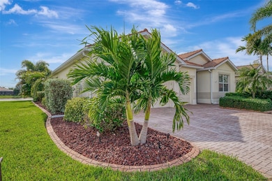 1979 Mesic Hammock Way, Venice, FL 34292 - photo 6