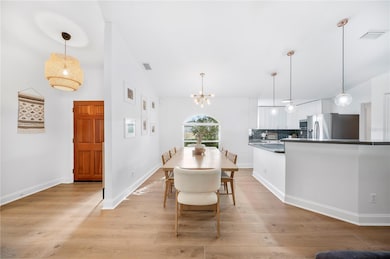 8741 Mount Royal Ln, Lakeland, FL 33809 - photo 7