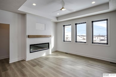 5401 N 205th St, Elkhorn, NE 68022 - photo 5