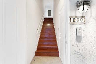 1260 N Riverside Dr, Pompano Beach, FL 33062 - photo 3