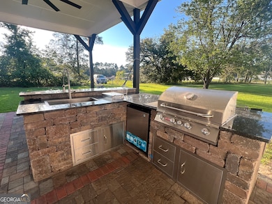 253 McDilda Dr, Lyons, GA 30436 - photo 3