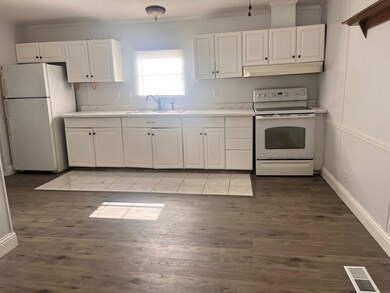 25411 Katie Dr, Picayune, MS 39466 - photo 5