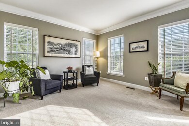 946 Annapolis Rd, Gambrills, MD 21054 - photo 6