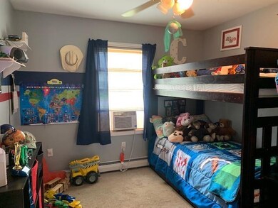 743 Clarendon Ave, West Rutland, VT 05777 - photo 5