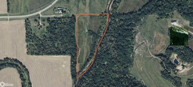 01 Swallow Blvd, Floris, IA 52560 - photo 2